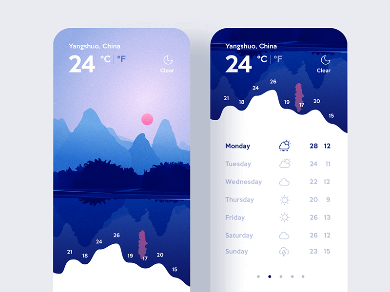 25xt-weather app design-1.png