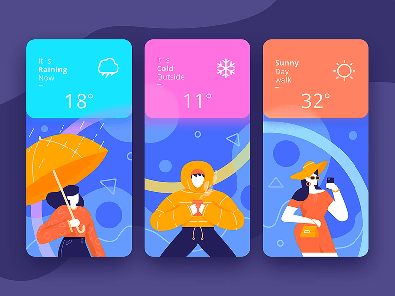 25xt-weather app design-2.png