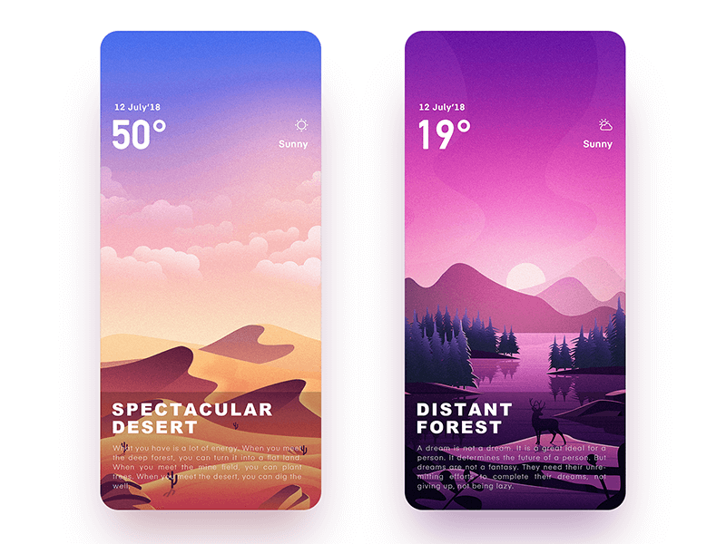 25xt-weather app design-11.png