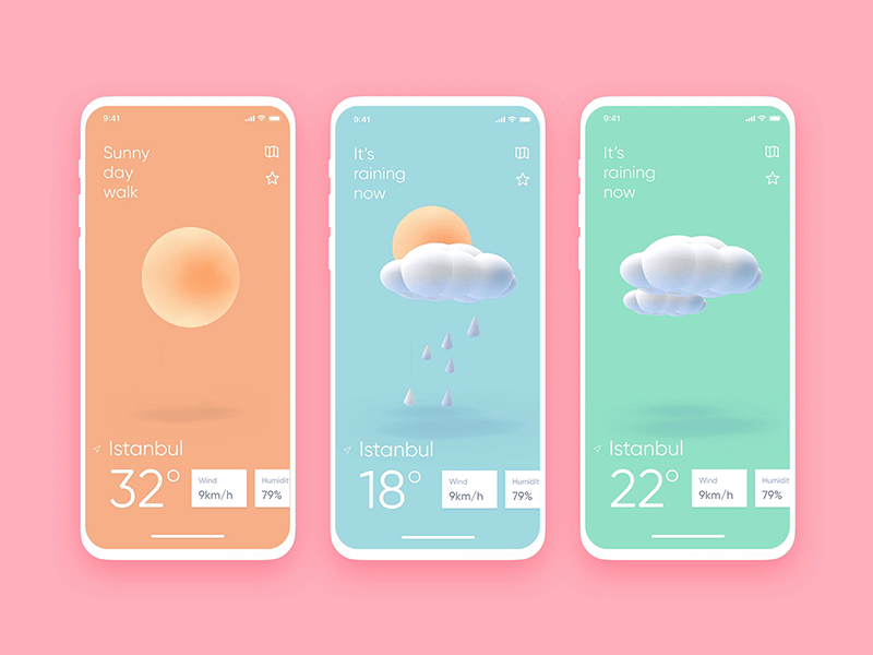 25xt-weather app design-3.png