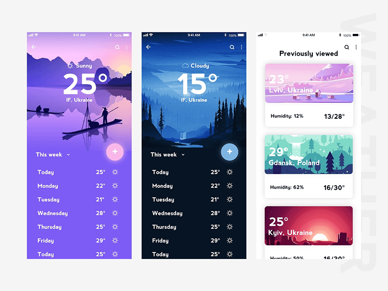 25xt-weather app design-6.png
