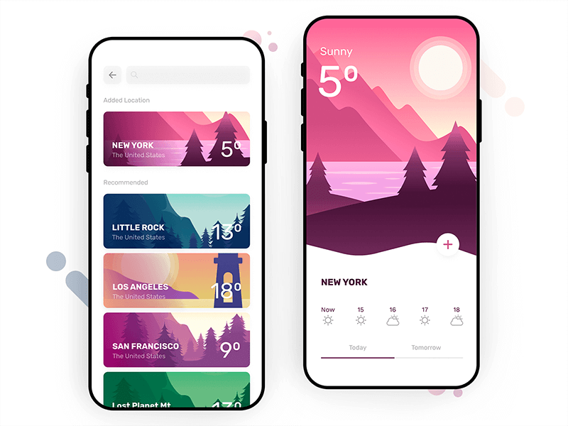 25xt-weather app design-5.png