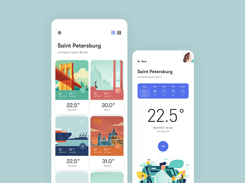 25xt-weather app design-12.png