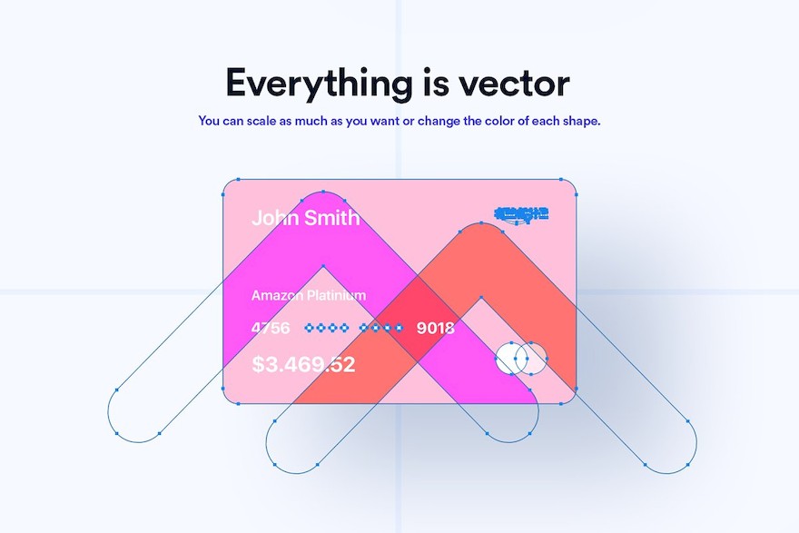 100 Financial Virtual Design Cards-3.jpg