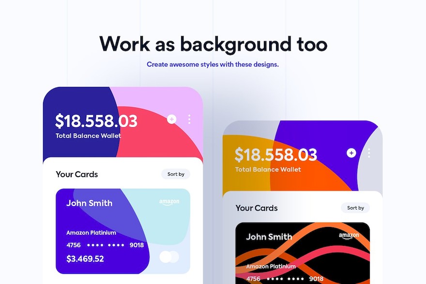 100 Financial Virtual Design Cards-4.jpg