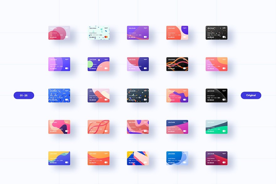 100 Financial Virtual Design Cards-5.jpg