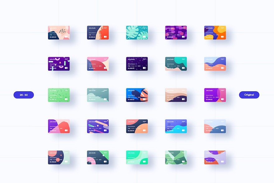 100 Financial Virtual Design Cards-7.jpg