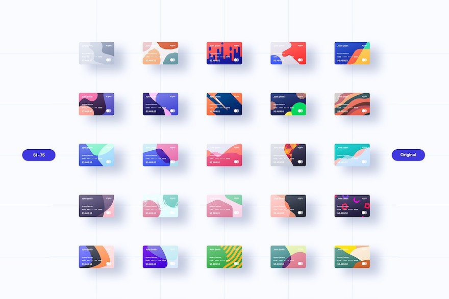 100 Financial Virtual Design Cards-8.jpg