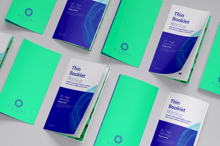 Thin Booklet Mockup 05-3.jpg