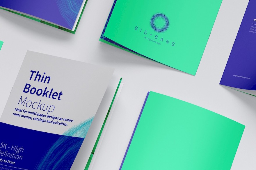 Thin Booklet Mockup 05-1.jpg