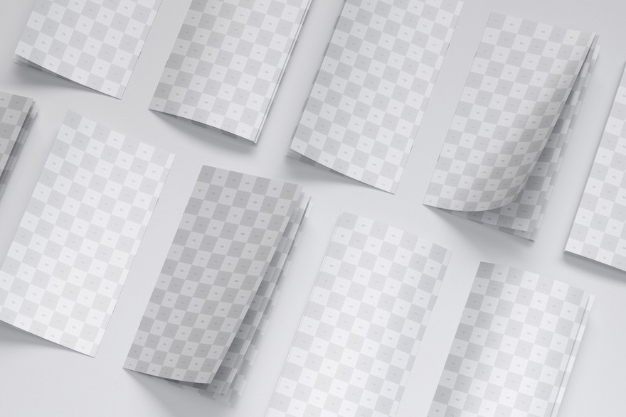 Thin Booklet Mockup 05-4.jpg