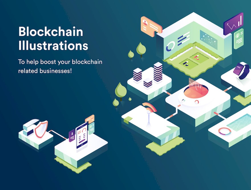 Blockchain Illustrations-1.jpg