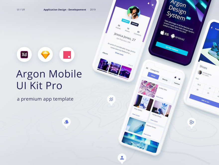 Argon Mobile UI Kit Pro-3.jpg