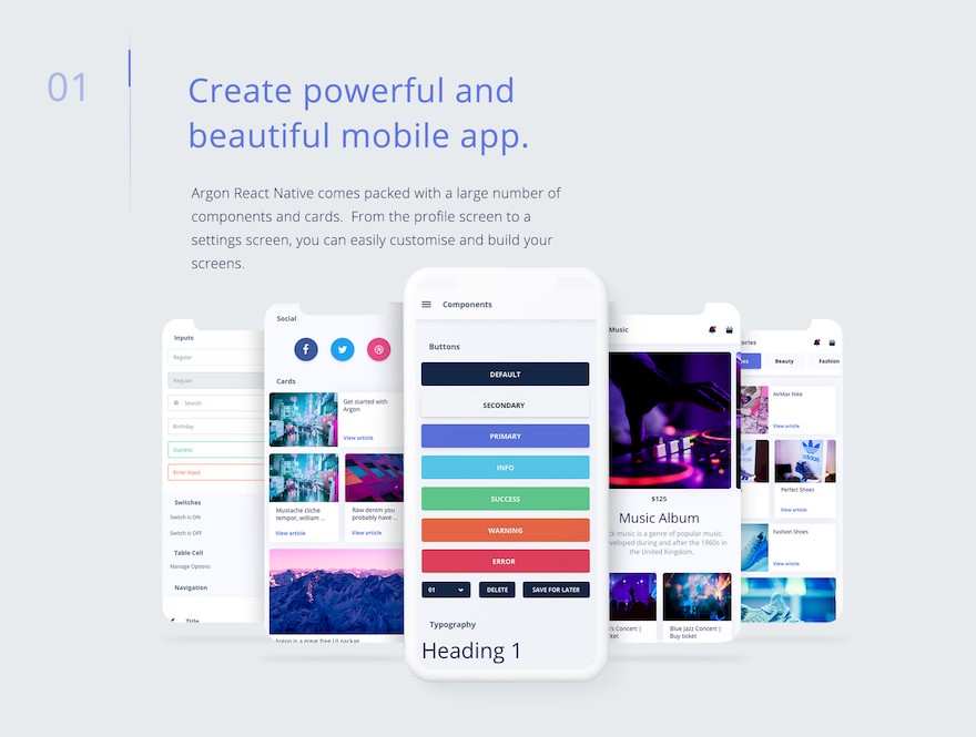 Argon Mobile UI Kit Pro-6.jpg