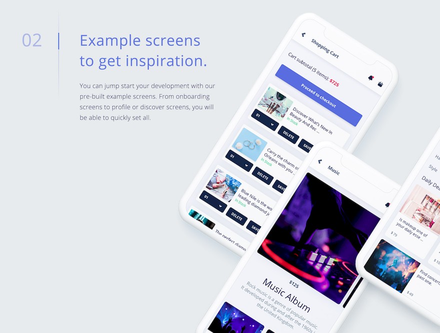 Argon Mobile UI Kit Pro-5.jpg