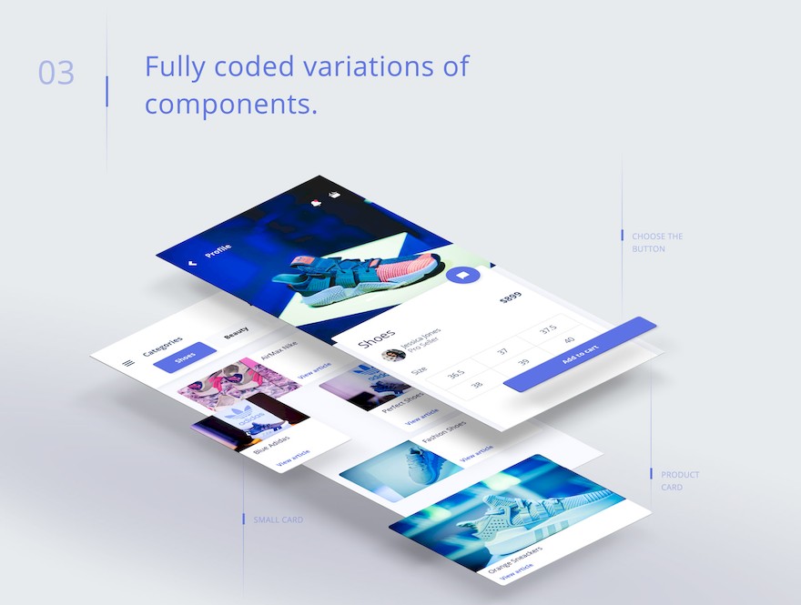 Argon Mobile UI Kit Pro-2.jpg