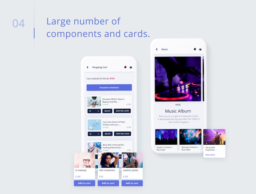 Argon Mobile UI Kit Pro-4.jpg