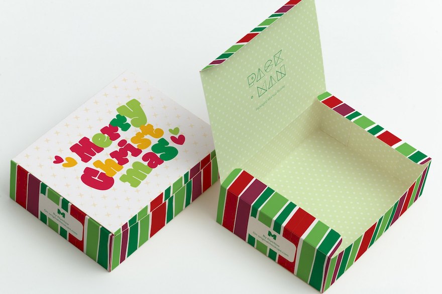 36942 sweet-box-mockup-06-1.jpg