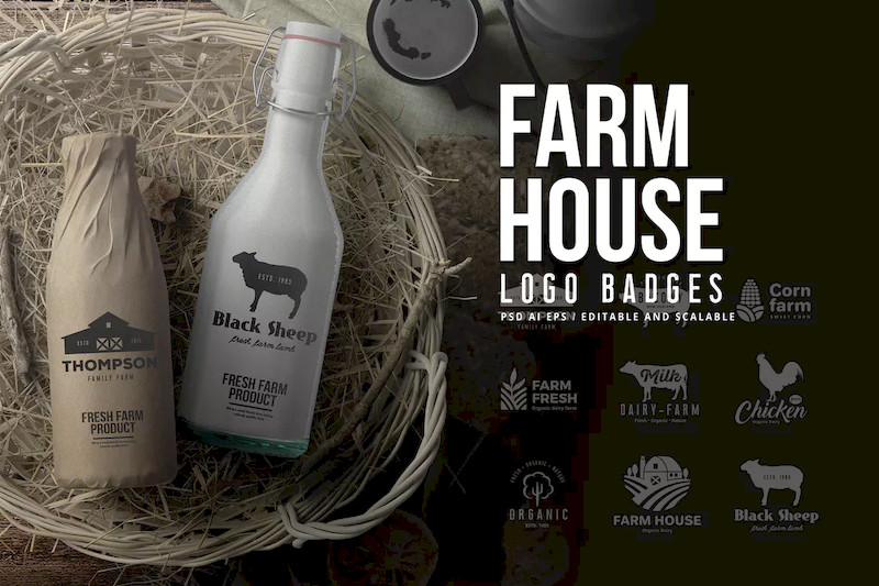 482358 farm-house-logo-badges2.jpg