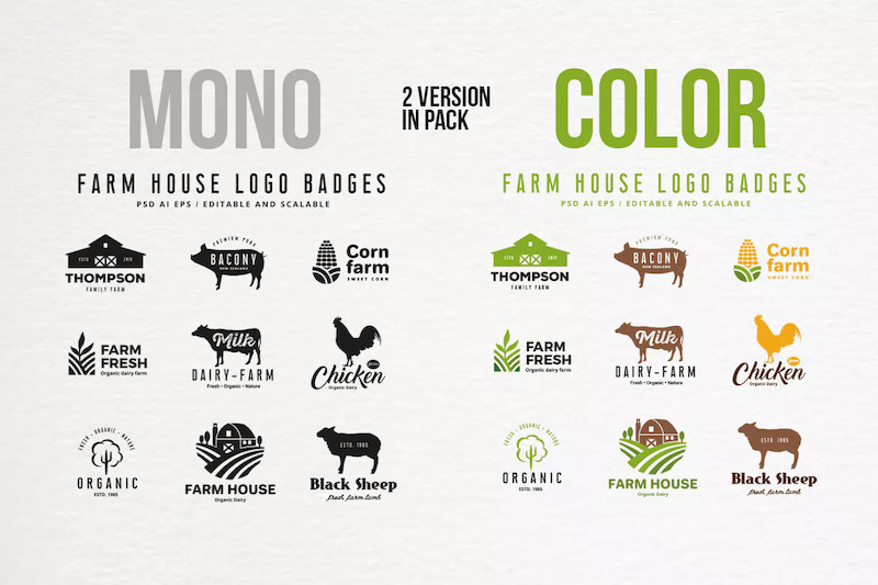 482358 farm-house-logo-badges1.jpg