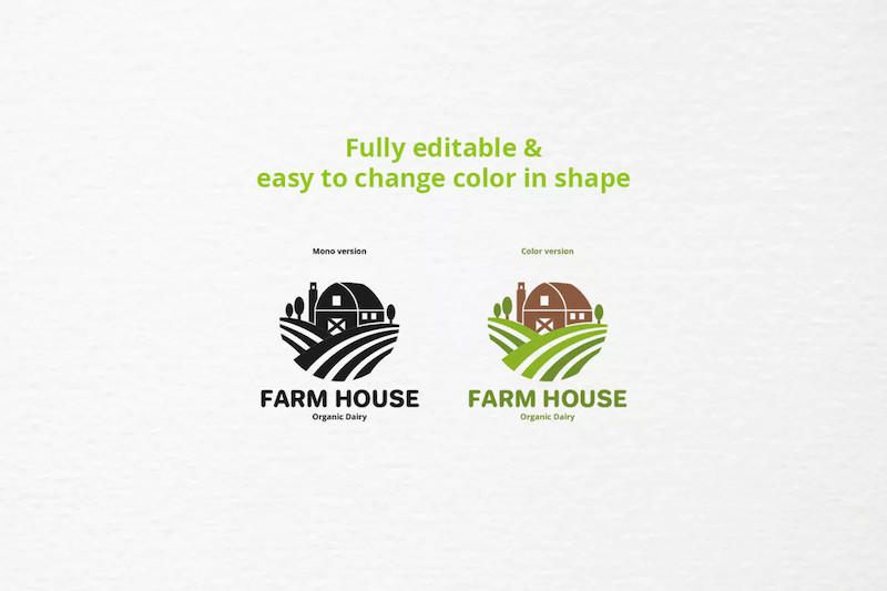 482358 farm-house-logo-badges5.jpg