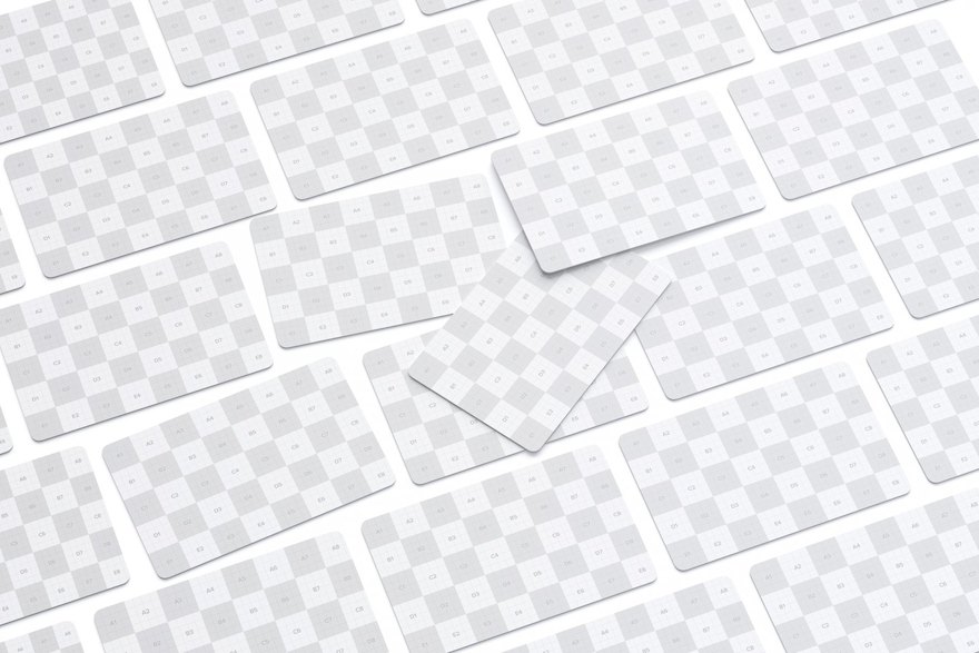 36943 gift-card-mockup-04-2.jpg