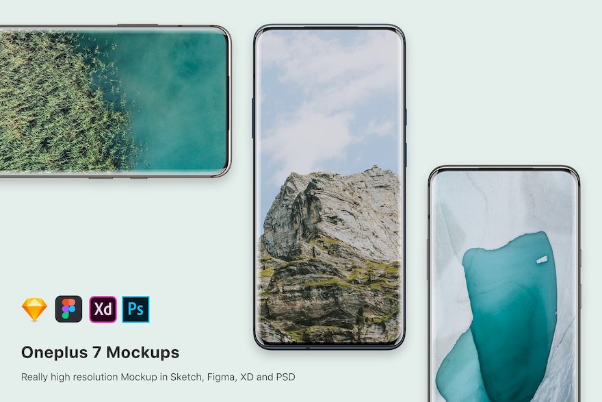36947 Oneplus 7 mockup.jpeg