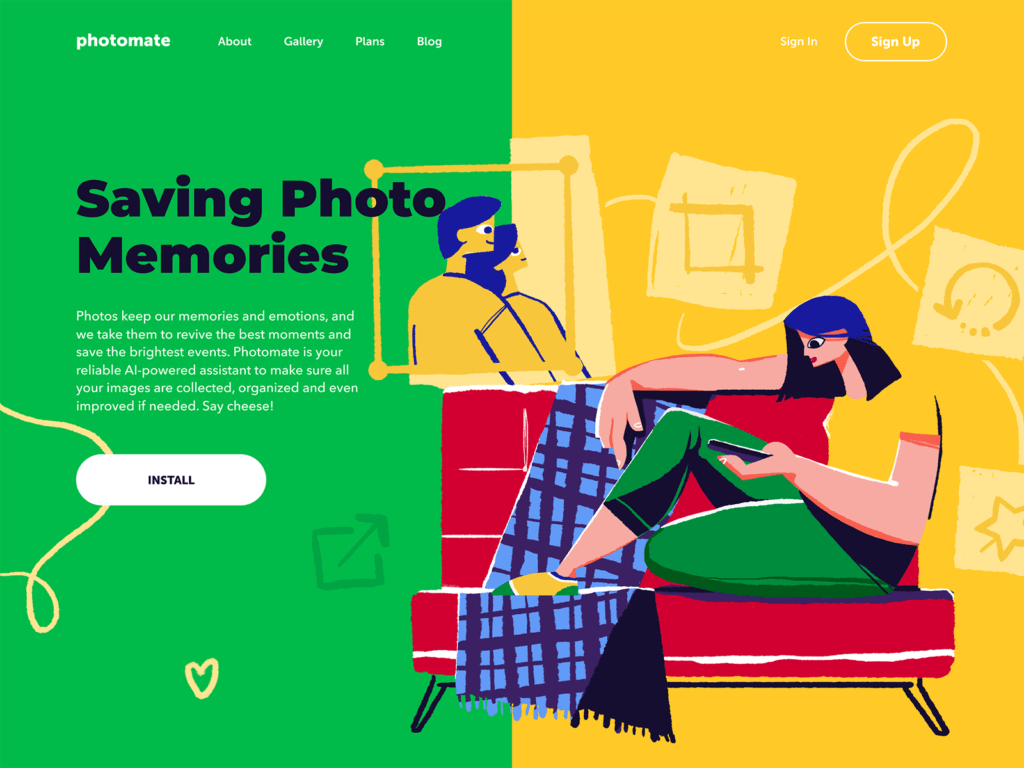 Landing page design 2.png