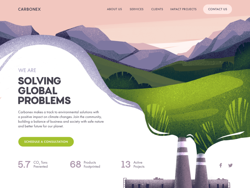 Landing page design 20.png