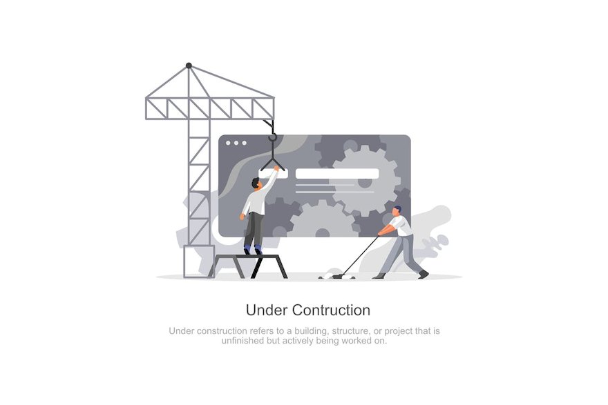 36352 Under Construction illustration for web vol. 2.jpeg