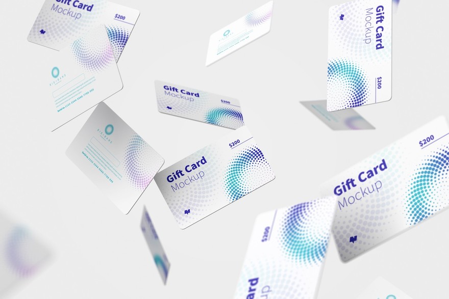 gift-card-mockup-05-poster-1440x.jpg