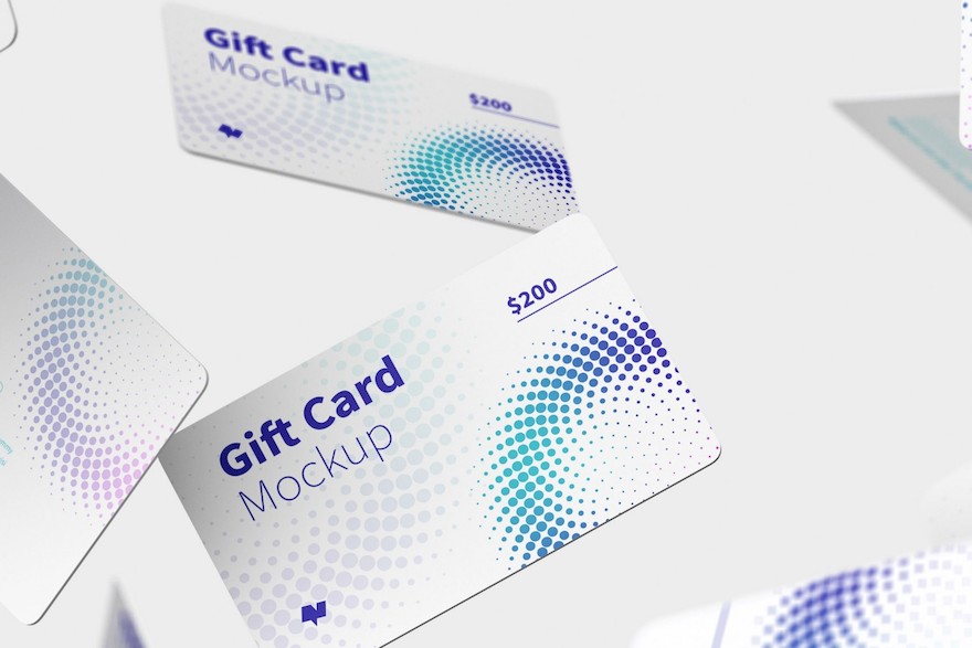 gift-card-mockup-05-closeup-1440x.jpg