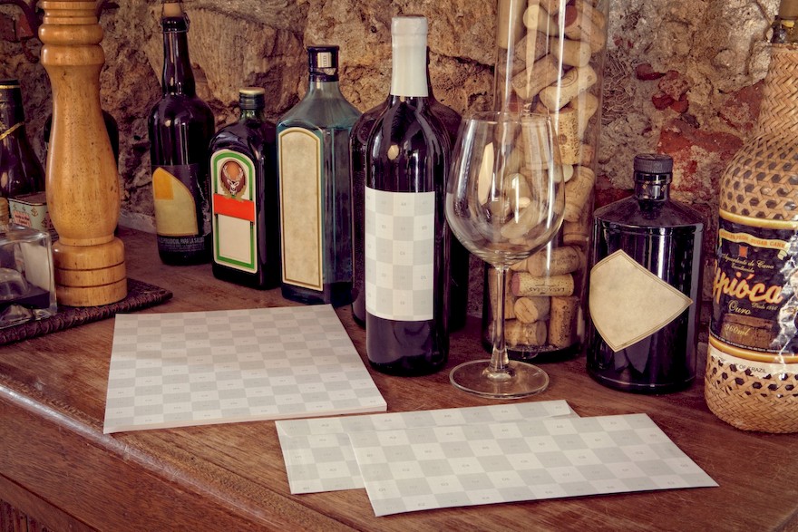 letterhead-wine-bottle-envelope-mockup-2.jpg