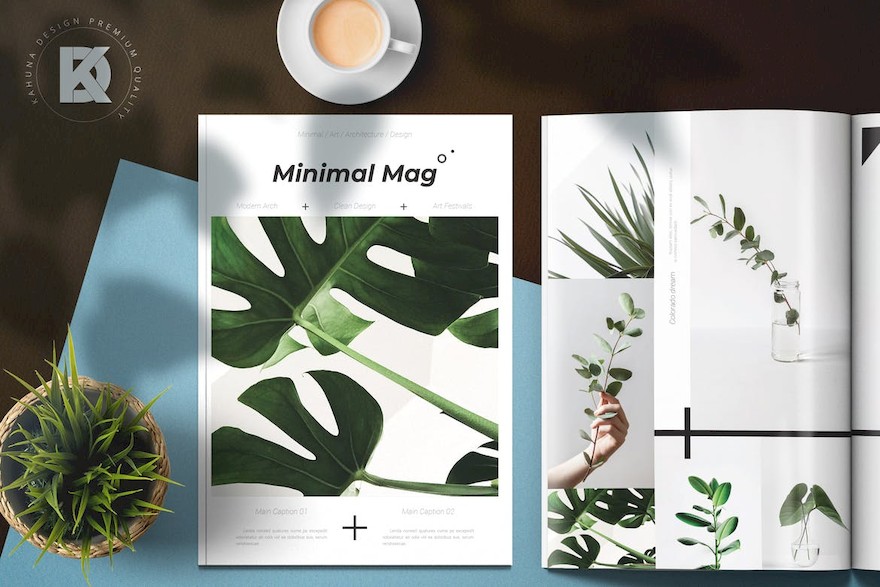 Minimal Magazine-1.jpg