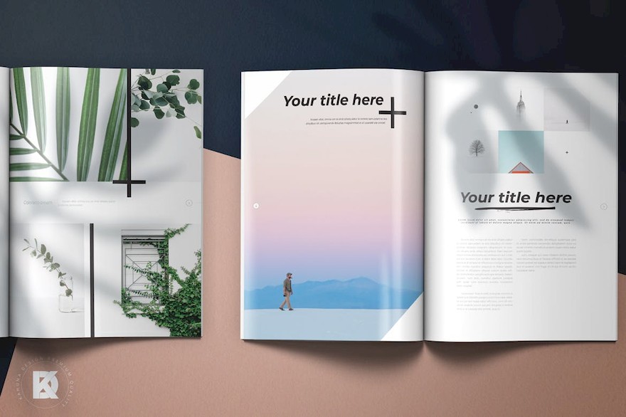 Minimal Magazine-2.jpg