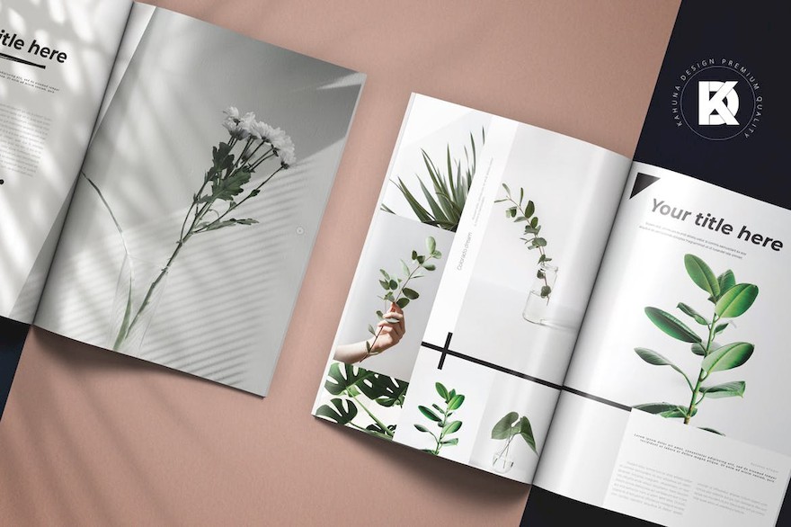 Minimal Magazine-3.jpg