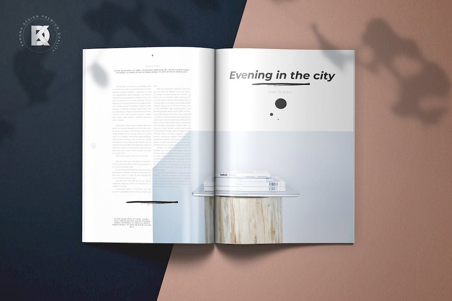 Minimal Magazine-4.jpg