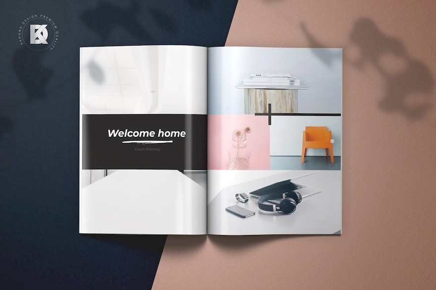Minimal Magazine-5.jpg