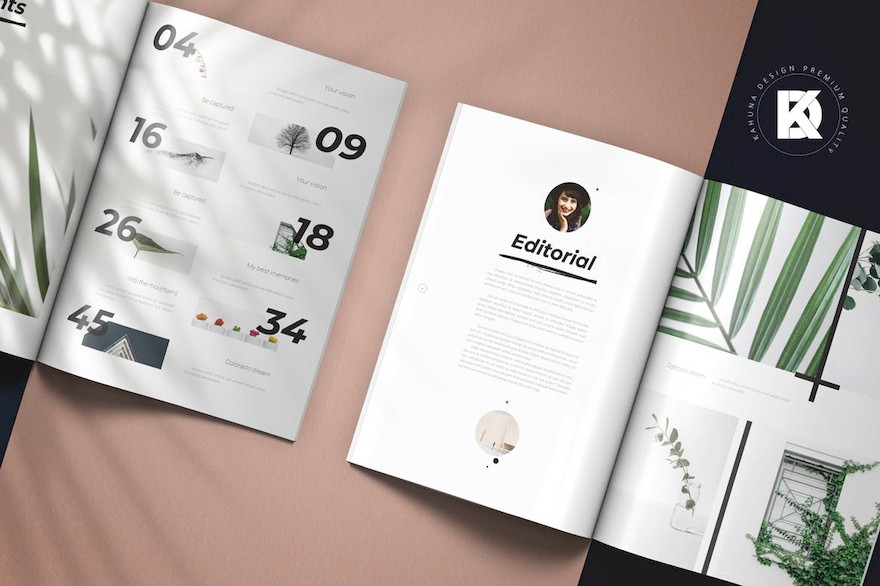 Minimal Magazine-6.jpg