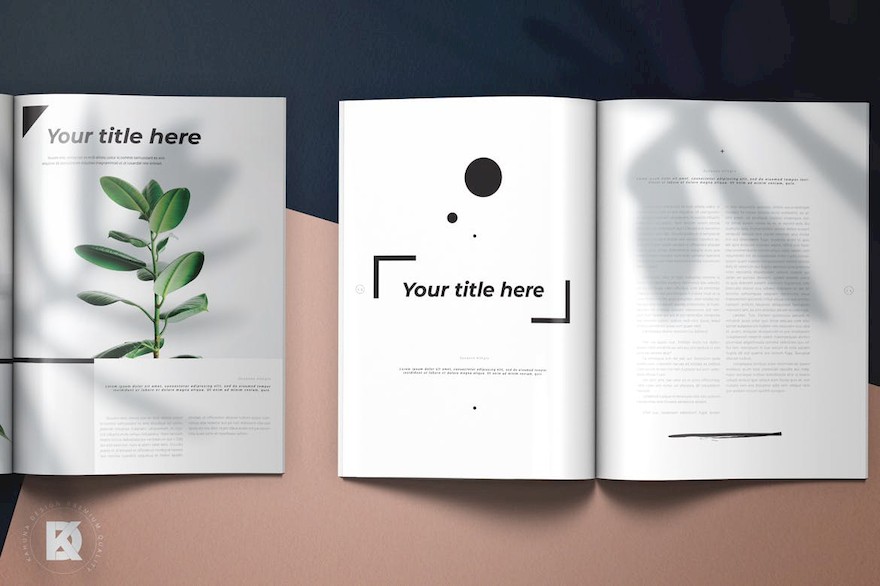 Minimal Magazine-7.jpg