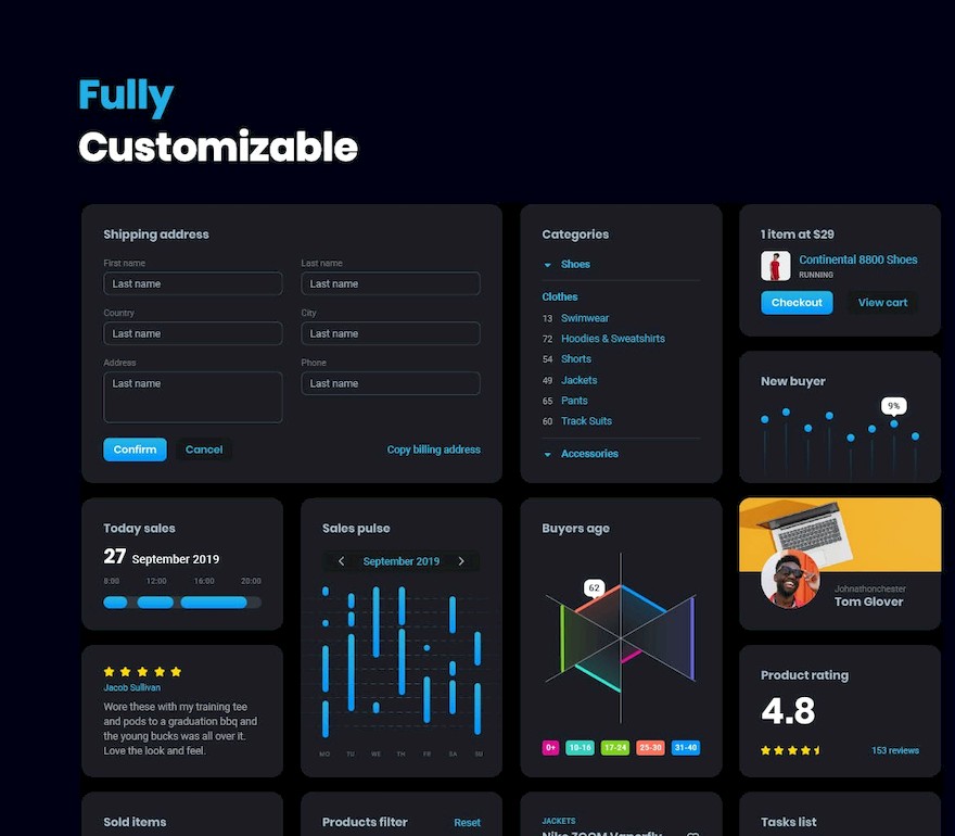 Dark cards – User Interface kit-2.jpg