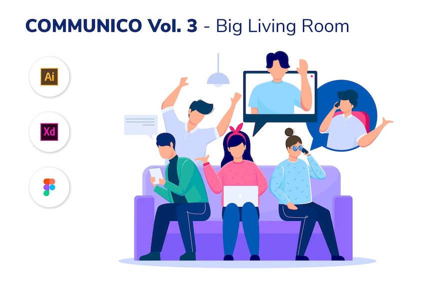 COMMUNICO VOL. 3 - Big Living Room.jpg