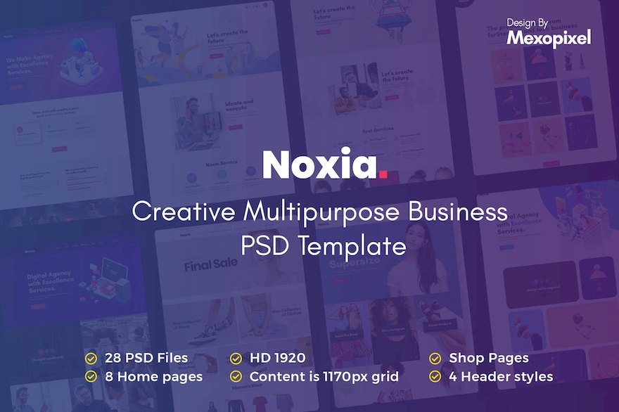 36968 Noxia - Creative Multipurpose Business Template1.jpeg