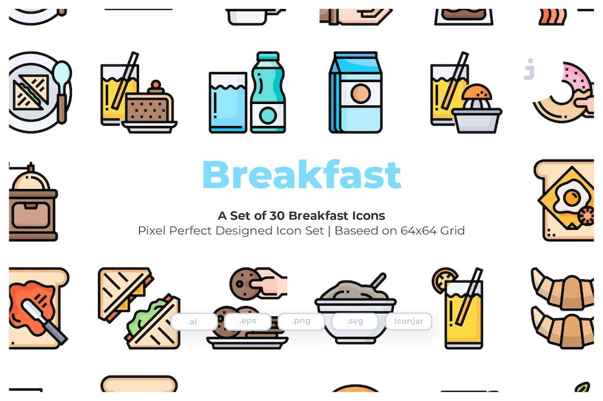 30 Breakfast Icons.jpg