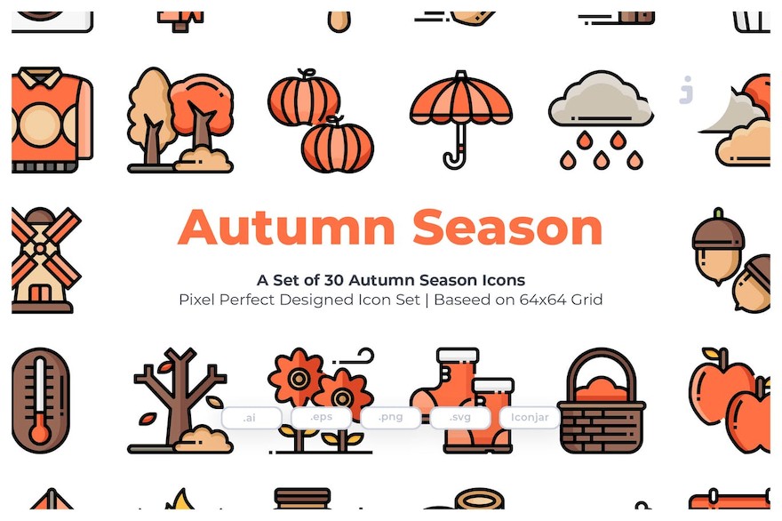 30 Autumn Season Icons.jpg