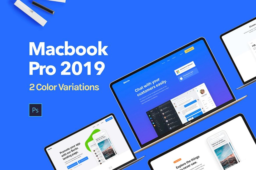 36969 Apple Macbook 2019 Mockup.jpeg