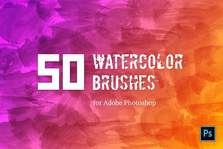 Watercolor Brush Set #1-3.jpg