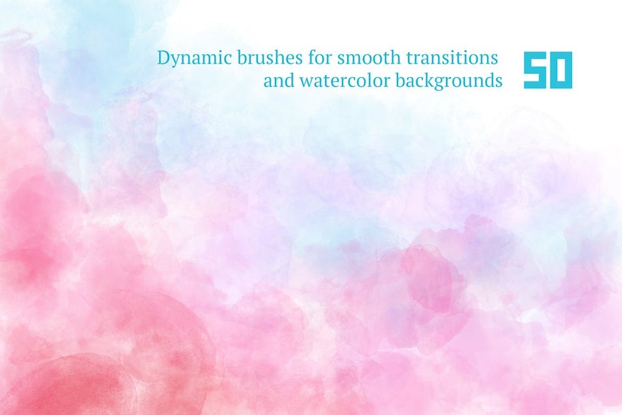 Watercolor Brush Set #1-2.jpg