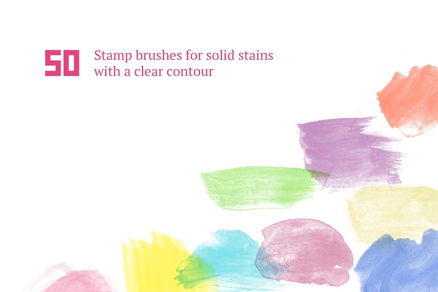 Watercolor Brush Set #1-1.jpg
