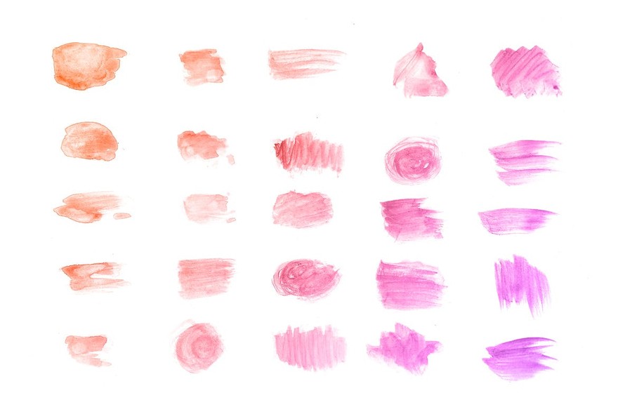 Watercolor Brush Set #1-4.jpg
